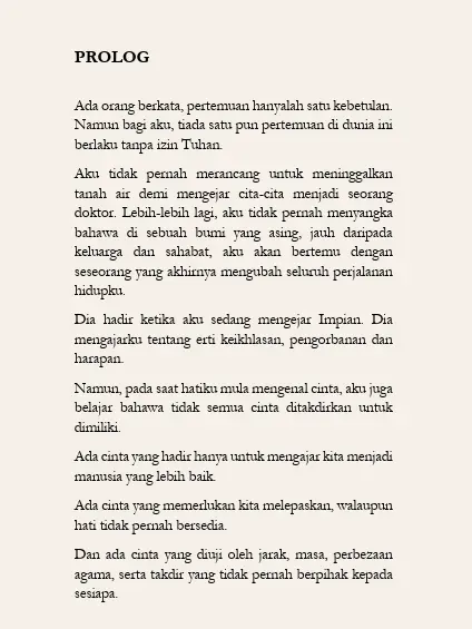 bwdeb001 CP 1.webp