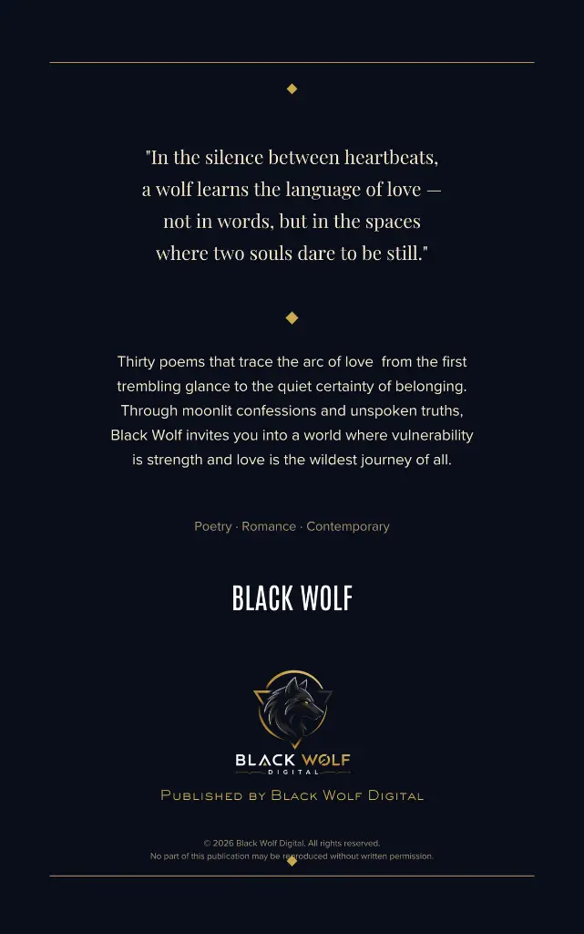 Back Cover - The Black Wolf.webp