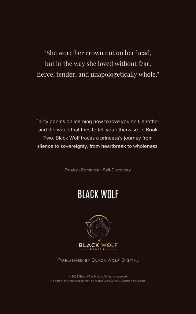 Back Cover - The Princess.webp