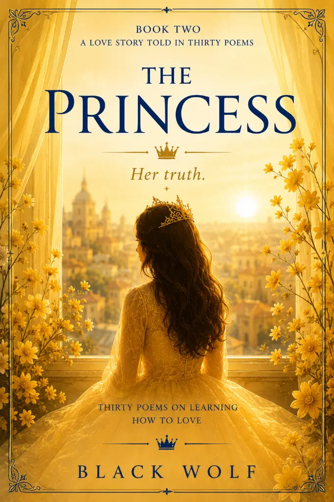 THE PRINCESS FRONT COVER.webp