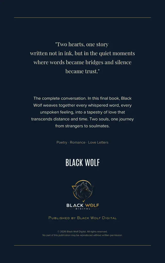Back Cover - Two Hearts, One Story.webp