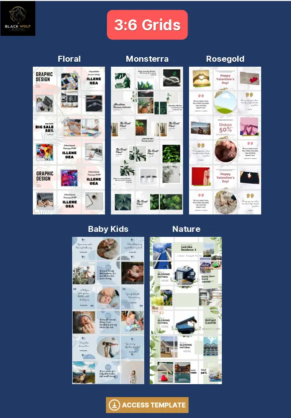 PRODUCT 7.4.webp